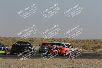 media/Oct-29-2023-Nasa (CVR) (Sun) [[d5173fe321]]/Race Group B/Race 2 (Turn 16)/